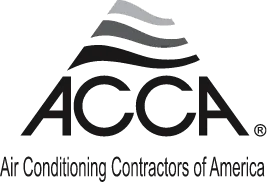 A logo with a stylized pyramid; at the base, the letters "CCC.