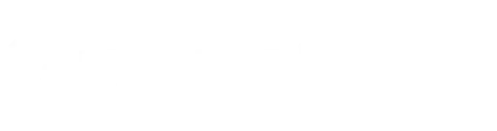 GreenSky logo with the word "GreenSky" in bold white letters; the "S" is topped with a partial semicircle.