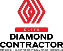 Logo with a red geometric emblem above the word "ELITE" in a red box, and "JACKSON" in bold black letters below.