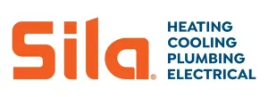 %focuskw% | Nashoba Air & BoilerWorks