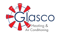 %focuskw% | Nashoba Air & BoilerWorks