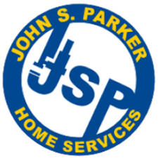 %focuskw% | Nashoba Air & BoilerWorks